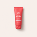 Wella Professionals Invigo Color Brilliance Fine to Medium Hair 200 ml – kondicionér – MrRizz