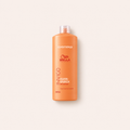 Wella Professionals Invigo Nutri-Enrich Kondicionér 1000 ml – MrRizz