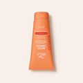 Wella Professionals Invigo Nutri-Enrich Kondicionér 200 ml – MrRizz