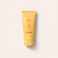 Wella Professionals Invigo Sun Care 200 ml – kondicionér – MrRizz