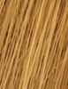 Wella Professionals Koleston Perfect Me+ Rich Naturals 60 ml - 60ml - Barva na vlasy
