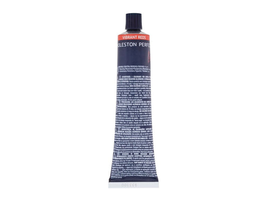 Wella Professionals Koleston Perfect Me+ Vibrant Reds 60 ml - 60ml - Barva na vlasy