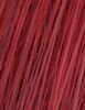 Wella Professionals Koleston Perfect Me+ Vibrant Reds 60 ml - 60ml - Barva na vlasy