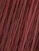 Wella Professionals Koleston Perfect Me+ Vibrant Reds 60 ml - 60ml - Barva na vlasy
