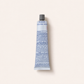 Wella Professionals Koleston Perfect Special Mix 60 ml – barva na vlasy – MrRizz