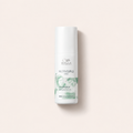 Wella Professionals NutriCurls Curlixir Balm 150 ml – pro podporu vln – MrRizz