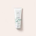 Wella Professionals NutriCurls Waves & Curls Detangling Conditioner 200 ml – kondicionér – MrRizz