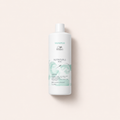 Wella Professionals NutriCurls Waves Shampoo 1000 ml – šampon – MrRizz