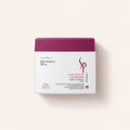 Wella Professionals SP Color Save 400 ml – maska na vlasy – MrRizz
