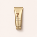 Wella Professionals SP Luxeoil Keratin Conditioning Cream 200 ml – kondicionér – MrRizz