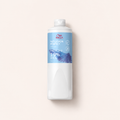 Wella Professionals Welloxon Perfect Oxidation Cream Pastel 1000 ml – barva na vlasy – MrRizz
