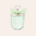 Women´Secret Eau It's Fresh 100 ml – titulní fotografie