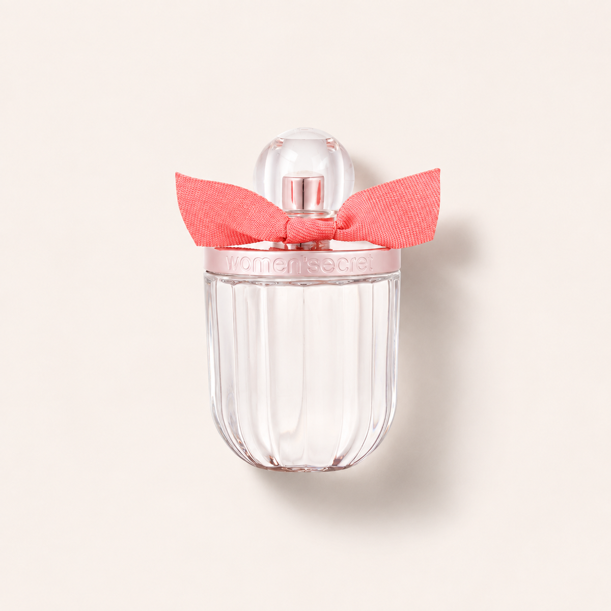 Women´Secret Eau My Secret 100 ml – toaletní voda – MrRizz