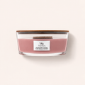 WoodWick Pressed Blooms & Patchouli 453,6 ml – vonná svíčka – MrRizz