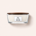 WoodWick White Tea & Jasmine 453,6 ml – vonná svíčka – MrRizz