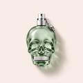 Police To Be Green EDT 40 ml – MrRizz
