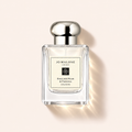 Jo Malone English Pear & Freesia kolínská voda 50 ml – MrRizz