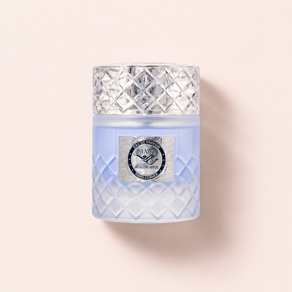Paris Corner Mawj Moscow Mule 100 ml