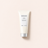 Sachajuan Clarifying Scalp Scrub 220 ml