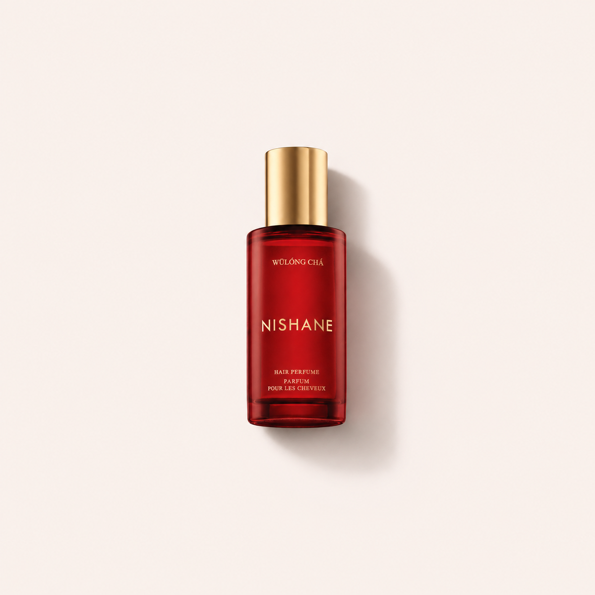 Nishane Wülóng Chá 50 ml
