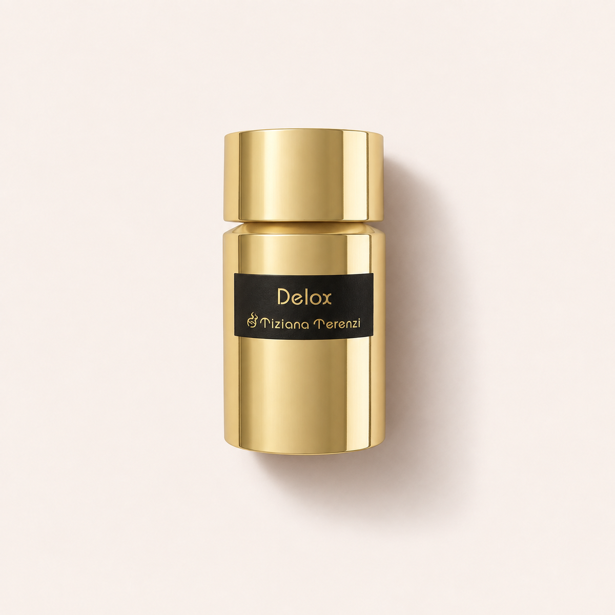 Tiziana Terenzi Delox hair mist50ml