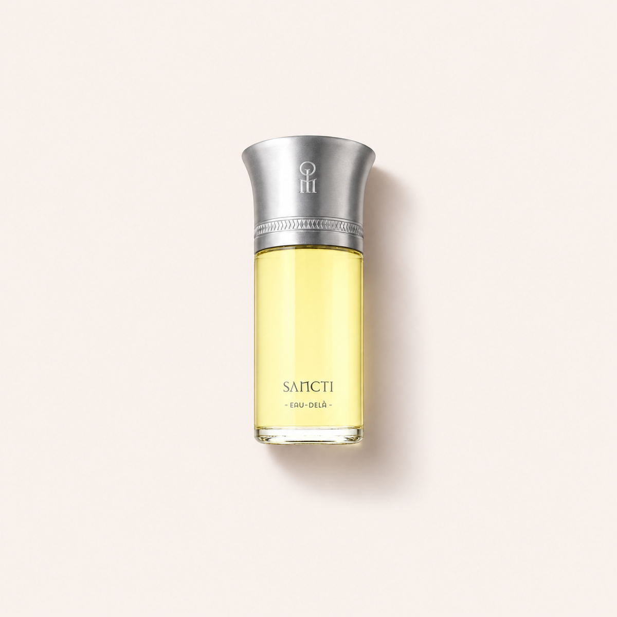 Liquides Imaginaires Sancti 100ml