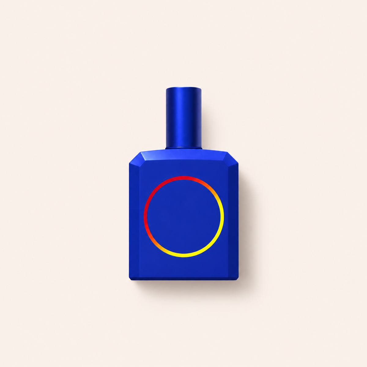 Histoires de Parfums This Is Not A Blue Bottle1/.3 EDP115ml – MrRizz