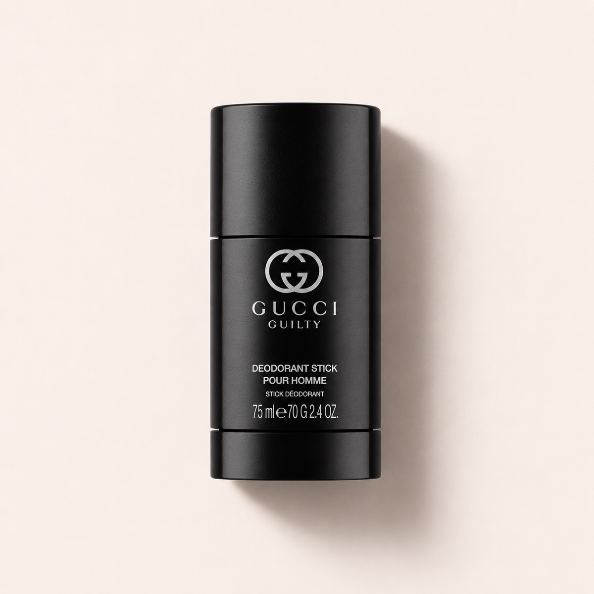 Gucci Guilty 75 ml