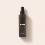 FILA Black 250 ml – pánský tělový sprej