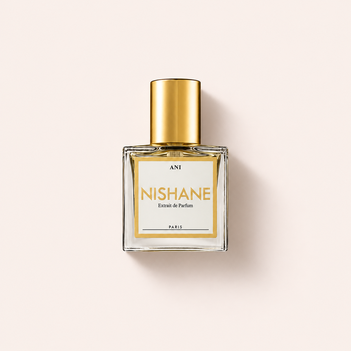 Nishane Ani 15 ml