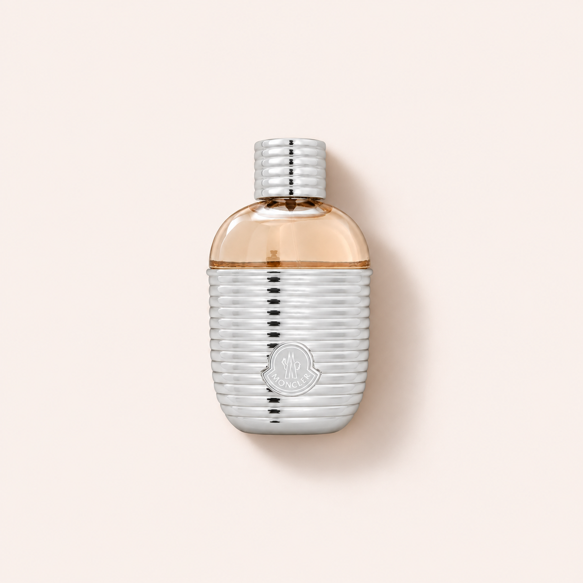 Moncler Pour Femme 100 ml – MrRizz