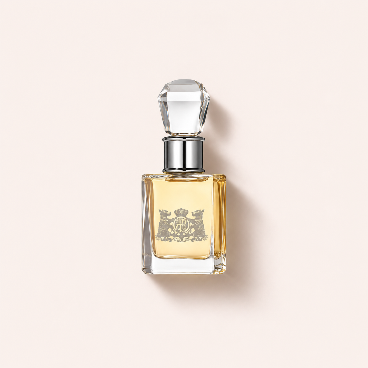 Juicy Couture Juicy Couture 15 ml – MrRizz