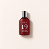 No. 19 – celý flakon 100 ml