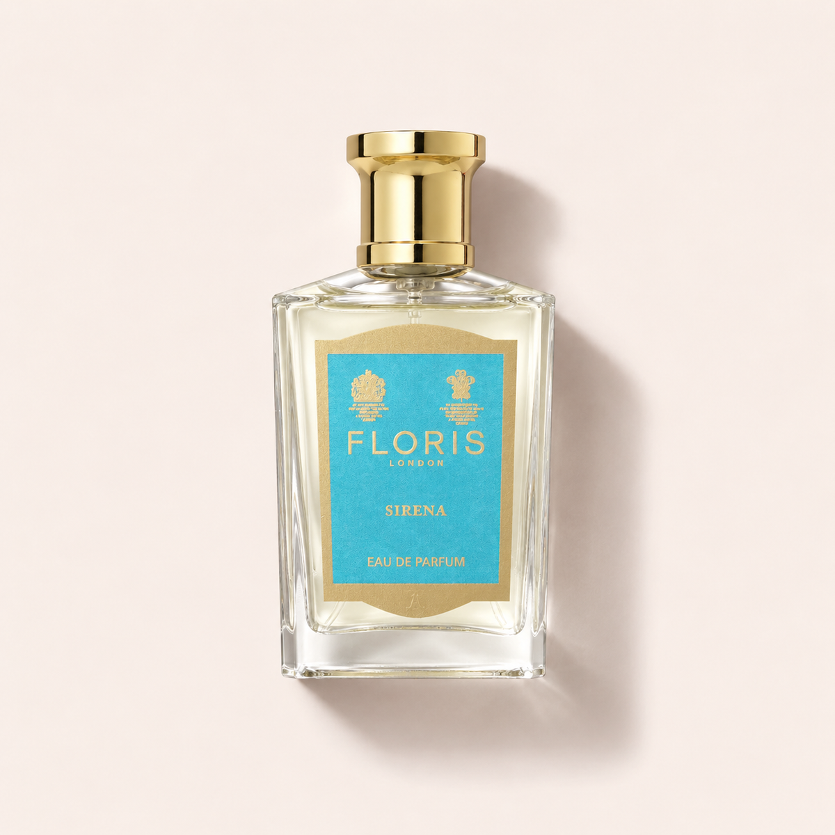Floris Sirena 50 ml