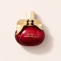 Flakon parfému Marc Dion Kristina's Appeline Red EDP 100 ml – MrRizz
