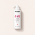 Titulní fotografie produktu Goldwell Dualsenses Color Extra Rich 60 Sec Treatment 500 ml – MrRizz