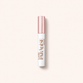 Titulní fotografie produktu L'Oréal Paris Lash Paradise Extatic Primer 7,2 ml – MrRizz