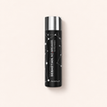 Titulní fotografie produktu Sebastian Professional No.Breaker Bonding Shampoo 250 ml – MrRizz