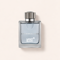 Titulní fotografie produktu Montblanc Starwalker 50 ml – MrRizz