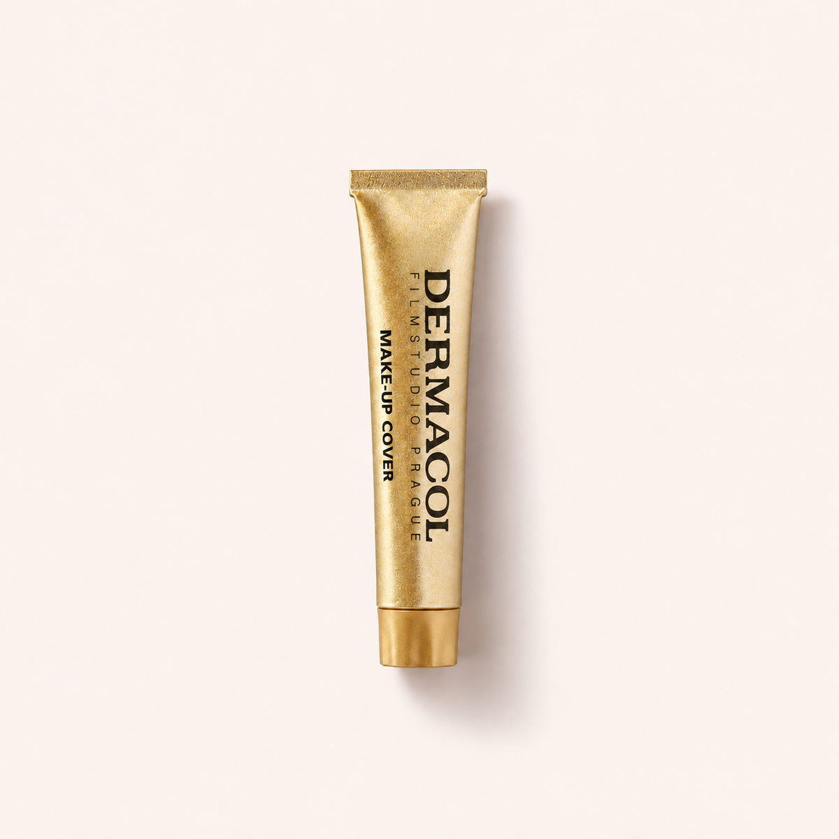 Dermacol Make-Up Cover 211 krycí make-up – MrRizz