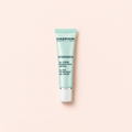 Oční krém Darphin Hydraskin All-Day Eye Refresh Gel-Cream 15 ml – MrRizz
