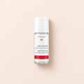 Deodorant Dr. Hauschka Sage Mint 50 ml – MrRizz