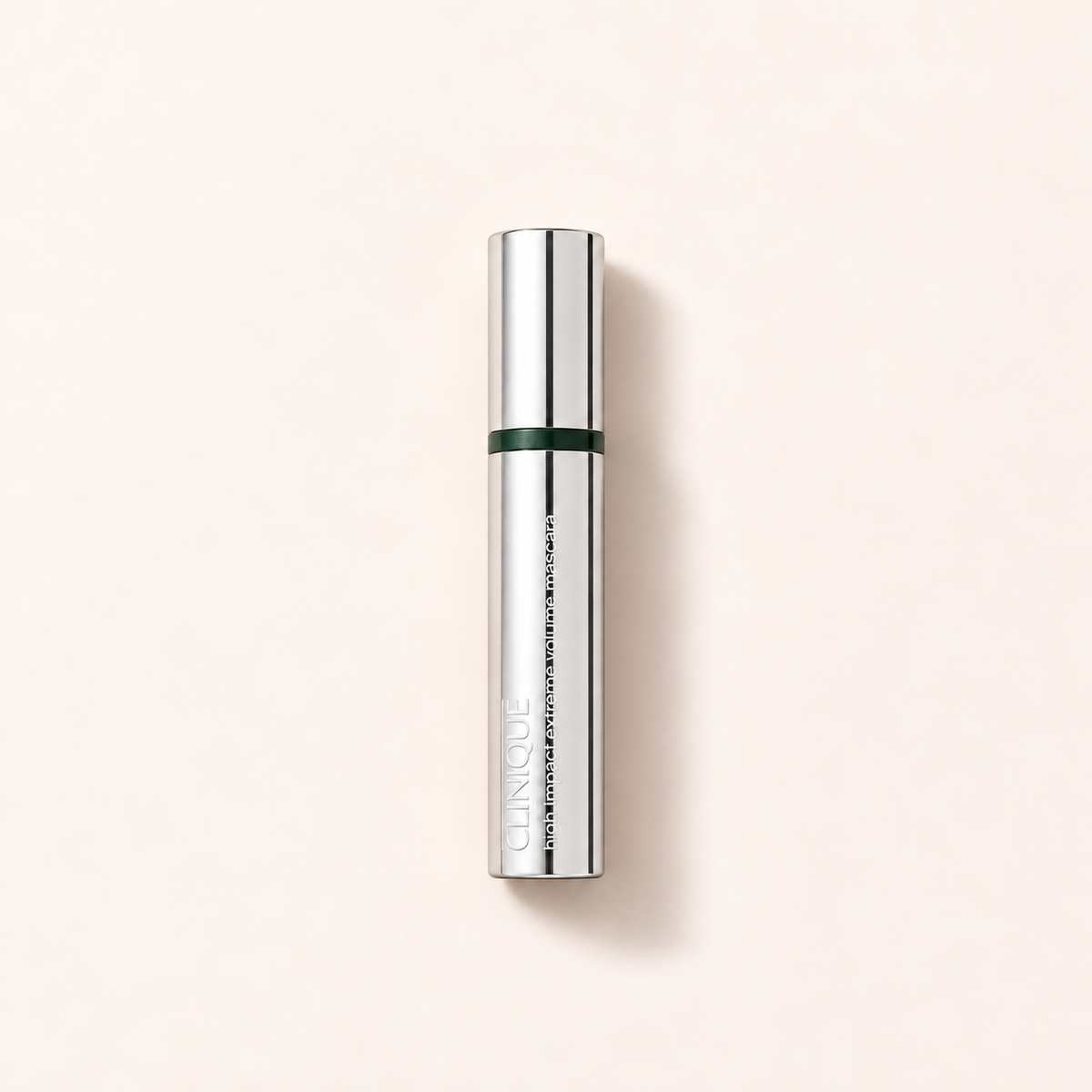 Clinique High Impact Extreme Volume řasenka 10 ml – MrRizz