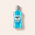 Titulní fotografie produktu Zidac Laboratories Absolute Ice Coolmint Mouthwash 500 ml – MrRizz