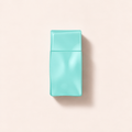 Titulní fotografie produktu KENZO Aqua Kenzo pour Femme Eau de Toilette 30 ml – MrRizz