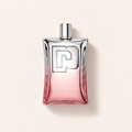 Titulní fotografie produktu Paco Rabanne Pacollection Blossom Me 62 ml – MrRizz