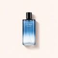Titulní fotografie produktu Davidoff Cool Water Reborn toaletní voda 125 ml – MrRizz