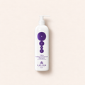 Titulní fotografie šamponu Kallos KJMN Fortifying Anti-Dandruff 500 ml – MrRizz