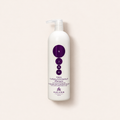 Titulní fotografie šamponu Kallos KJMN Fortifying Anti-Dandruff 1000 ml – MrRizz