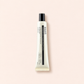 Dear, Klairs Illuminating Supple Blemish Cream SPF 40 PA++ 40 ml – MrRizz